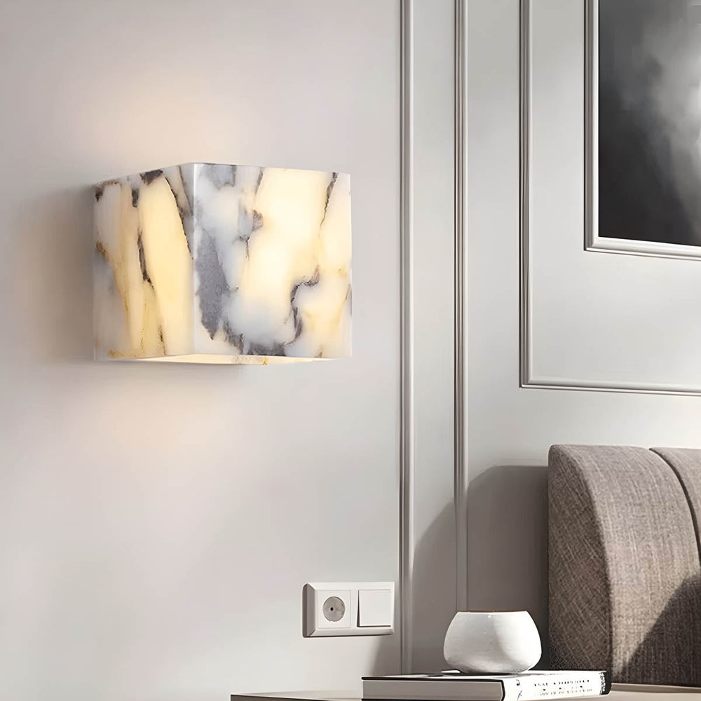 Aplique de pared Tilden Branch — foto 4