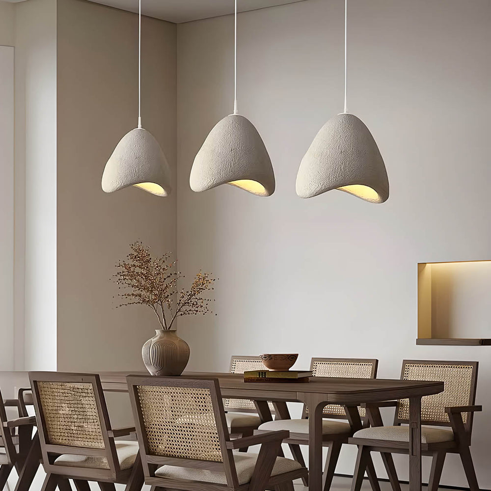 Luminária Pendente de Metal Whitmore Branch — foto 4
