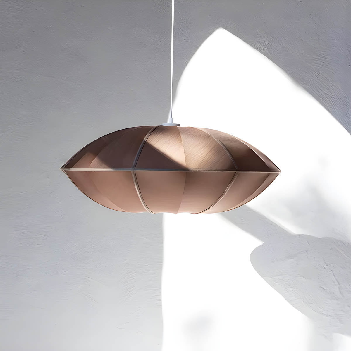 Langford Span Cluster Pendant Light — Open Box — gallery image 1