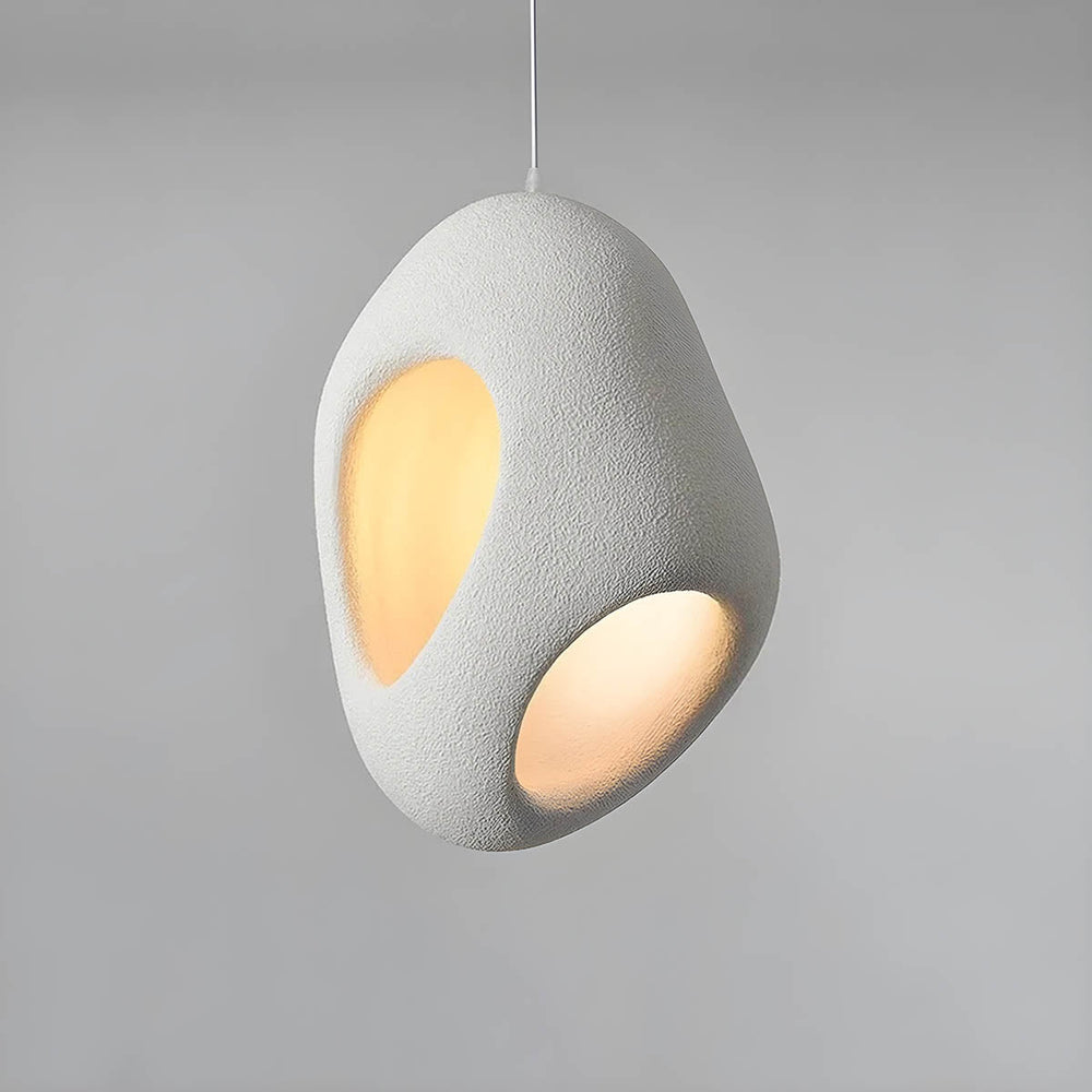 Westcott Cove Pendant Light — gallery image 4