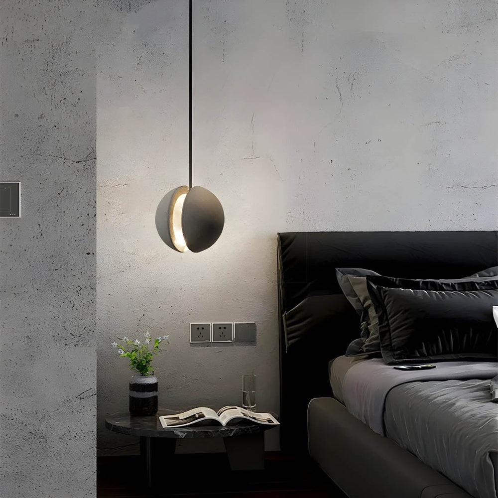 Larchwood Cove Chandelier — gallery image 4