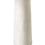 Woodford Reach Marble Dome Table Lamp — gallery image 8