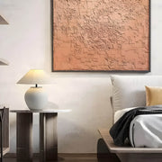 Juniper Form Ceramic Table Lamp — gallery image 9