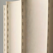 Marlow Form Wood Floor Lamp — gallery image 13