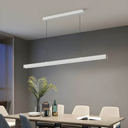 Brier Form Wood Pendant Light — gallery image 3