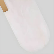 Hazel Form Marble Wall Sconce — gallery image 12