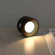 Haddon Form Wall Sconce — gallery image 7