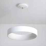 Chestnut Form Metal Chandelier — gallery image 6