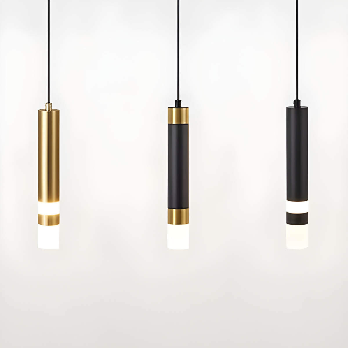 Hawick Form Wall Sconce — gallery image 10