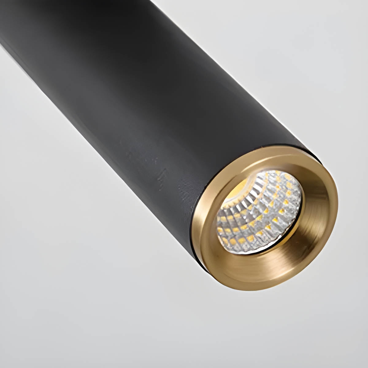Hawick Form Wall Sconce — gallery image 11