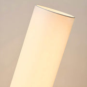 Thornfield Form Wood Floor Lamp — gallery image 10