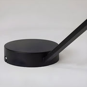 Ashford Frame Minimal LED Ceiling Light — gallery image 12