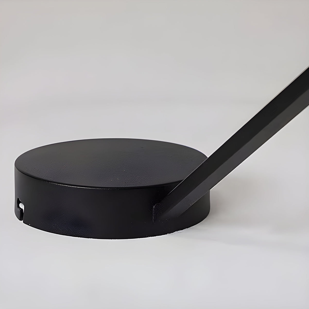 Ashford Frame Minimal LED Ceiling Light — gallery image 12