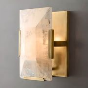 Elmsford Form Crystal Chandelier — gallery image 5