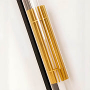 Kestrel Beam Wood Pendant Light — gallery image 9