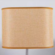 Brier Beam Wood Table Lamp — gallery image 12