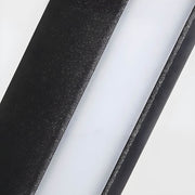 Elmsford Beam Aluminum Outdoor Wall Light — gallery image 12
