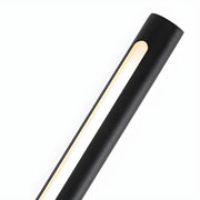Hawthorn Branch Aluminum Wall Sconce — gallery image 11
