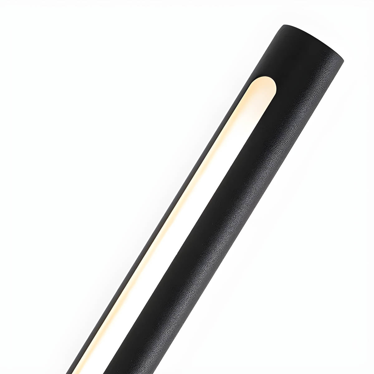 Hawthorn Branch Aluminum Wall Sconce — gallery image 11