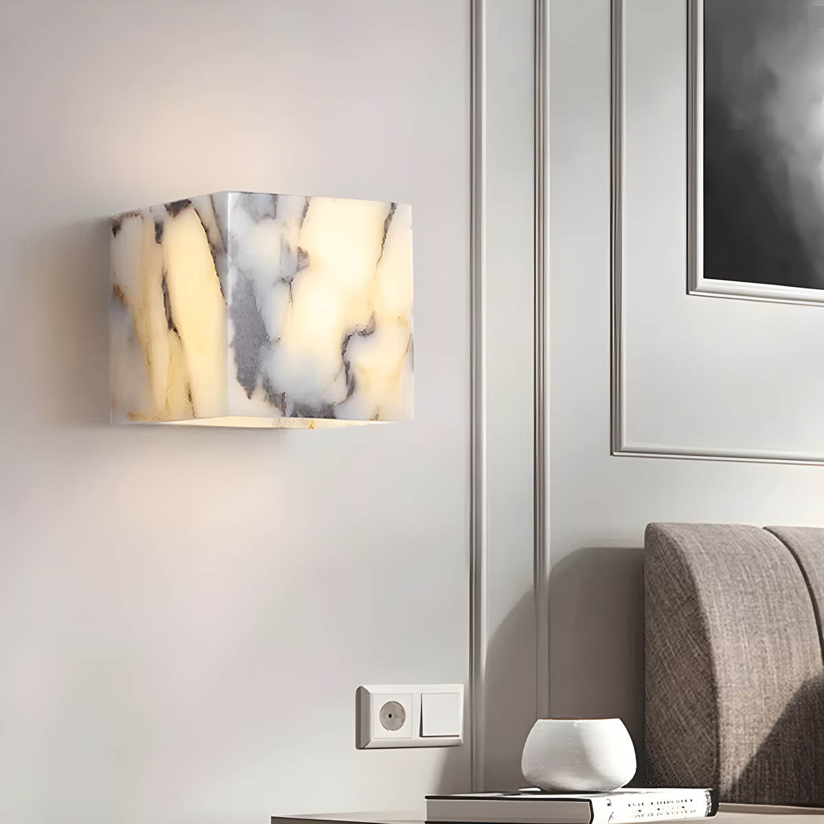 
Aplique de pared Tilden Branch — foto 4