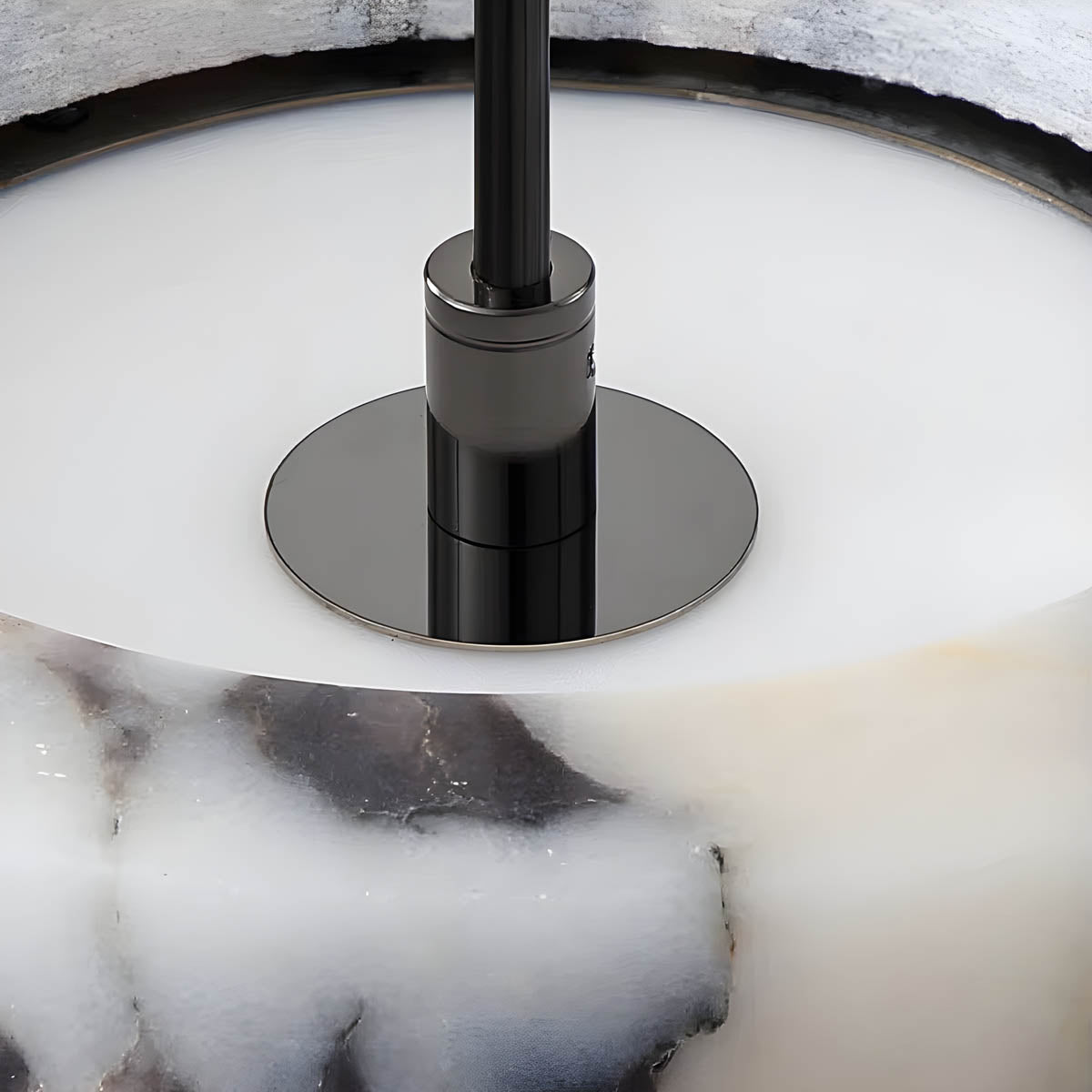 Marlow Branch Pendant Light — gallery image 11