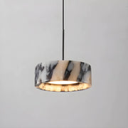 Marlow Branch Pendant Light — gallery image 10