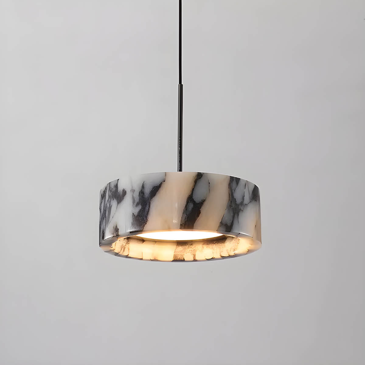Marlow Branch Pendant Light — gallery image 10