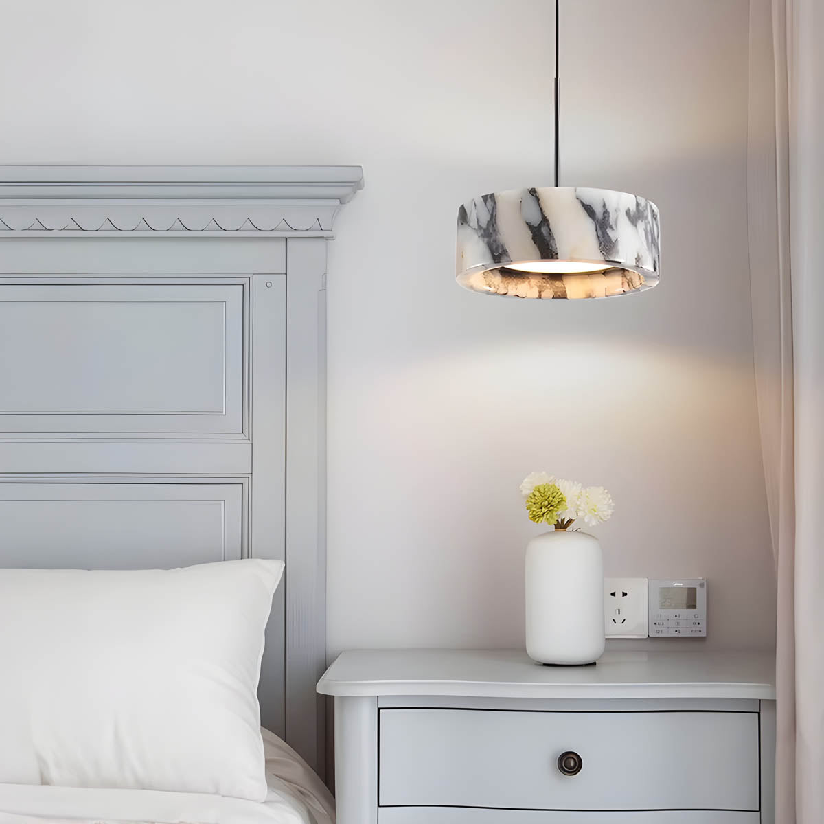 Marlow Branch Pendant Light — gallery image 8