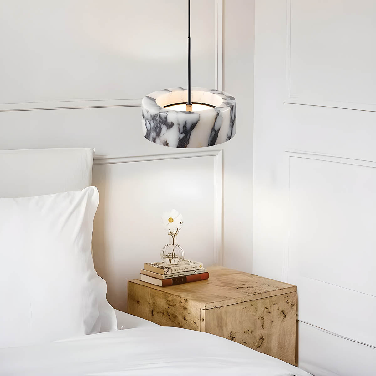 Marlow Branch Pendant Light — gallery image 6