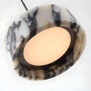 Marlow Branch Pendant Light — gallery image 13