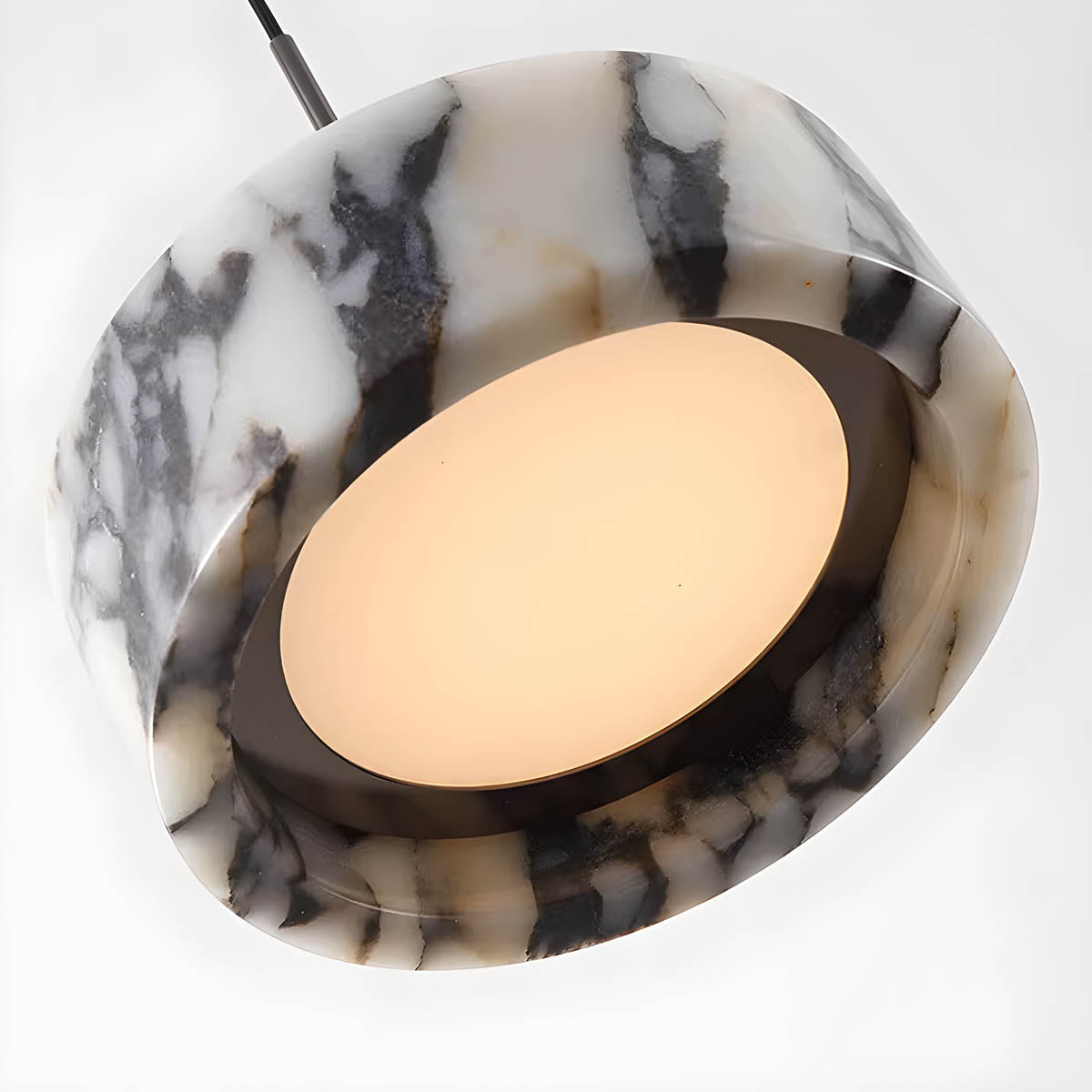 Marlow Branch Pendant Light — gallery image 13