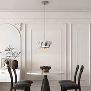 Marlow Branch Pendant Light — gallery image 5