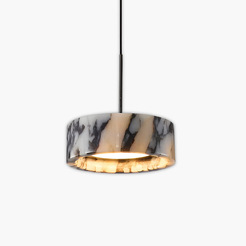 Marlow Branch Pendant Light — gallery image 1