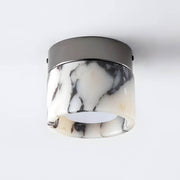 Brier Branch Ceiling Light — gallery image 6