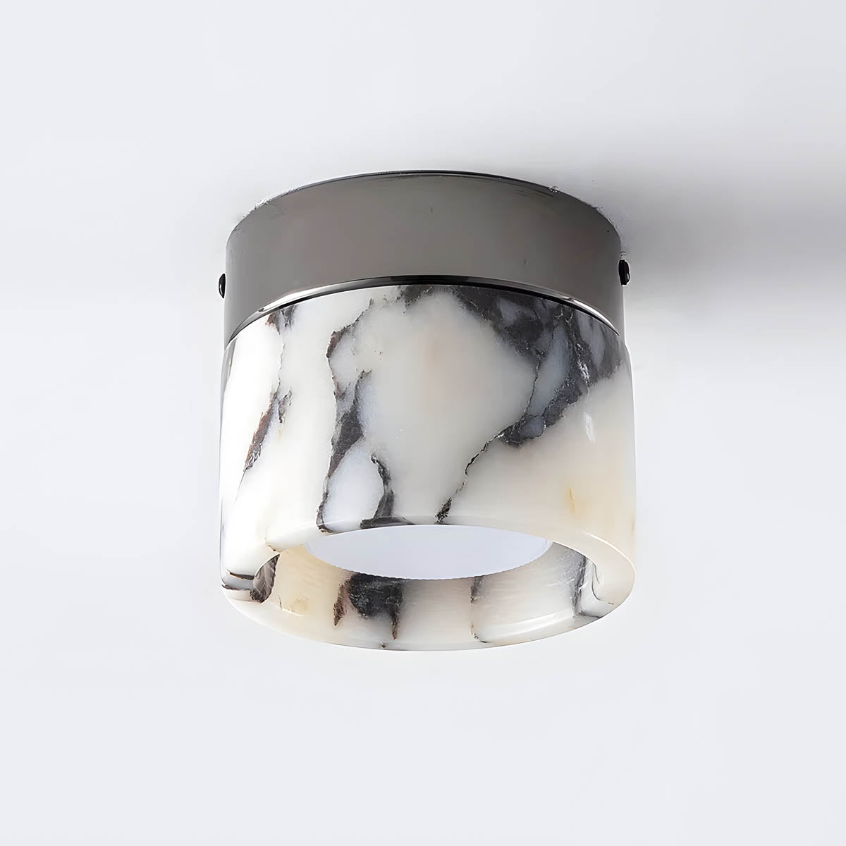 Brier Branch Ceiling Light — gallery image 6