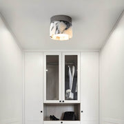 Brier Branch Ceiling Light — gallery image 4