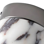 Brier Branch Ceiling Light — gallery image 7