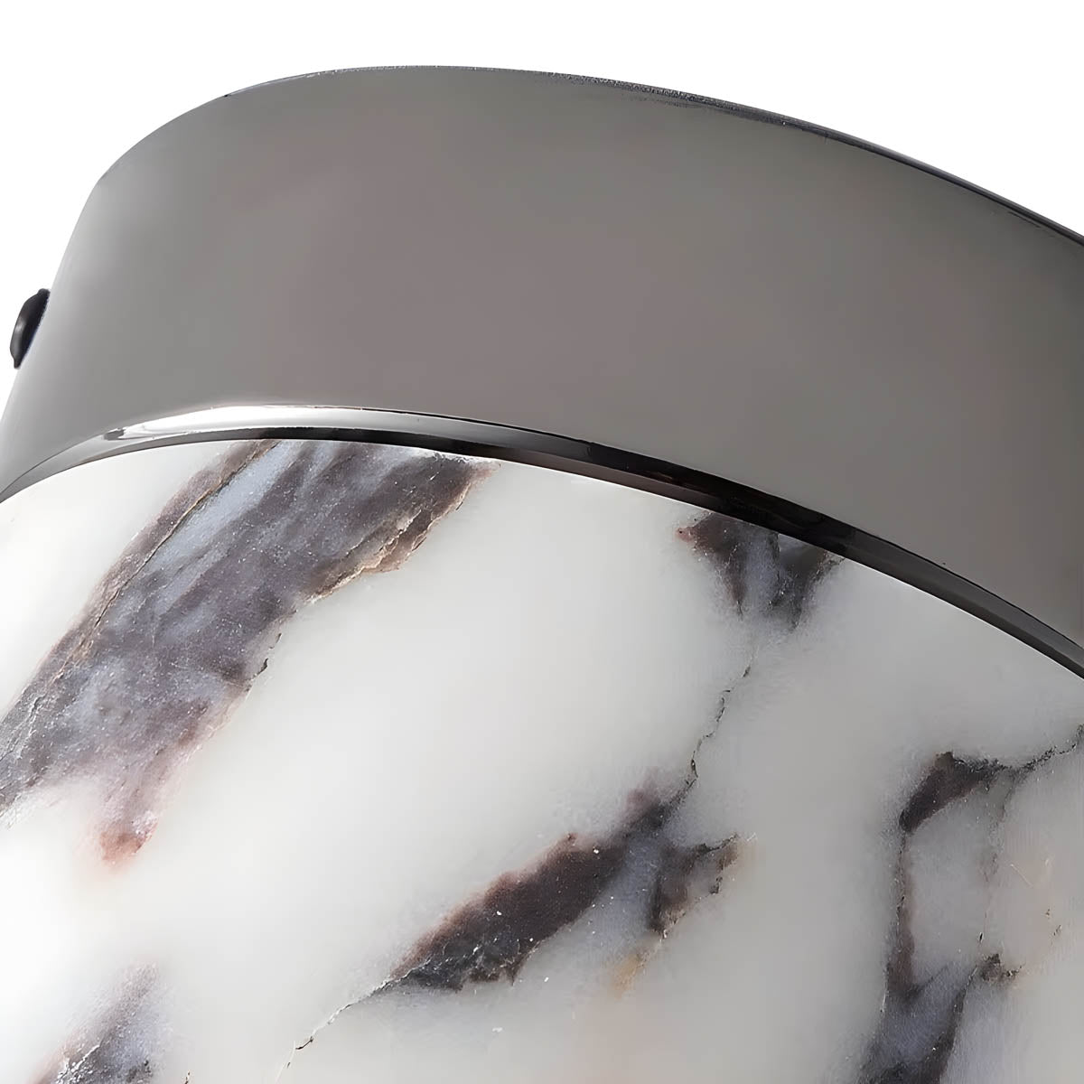 Brier Branch Ceiling Light — gallery image 7