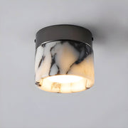 Brier Branch Ceiling Light — gallery image 5