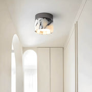 Brier Branch Ceiling Light — gallery image 3