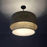 Oakley Branch Acrylic Chandelier — gallery image 11