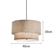 Oakley Branch Acrylic Chandelier — gallery image 17