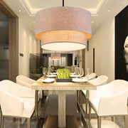 Oakley Branch Acrylic Chandelier — gallery image 4
