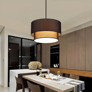 Oakley Branch Acrylic Chandelier — gallery image 2