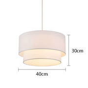 Oakley Branch Acrylic Chandelier — gallery image 16