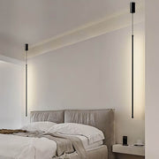Acorn Branch Aluminum Pendant Light — gallery image 4