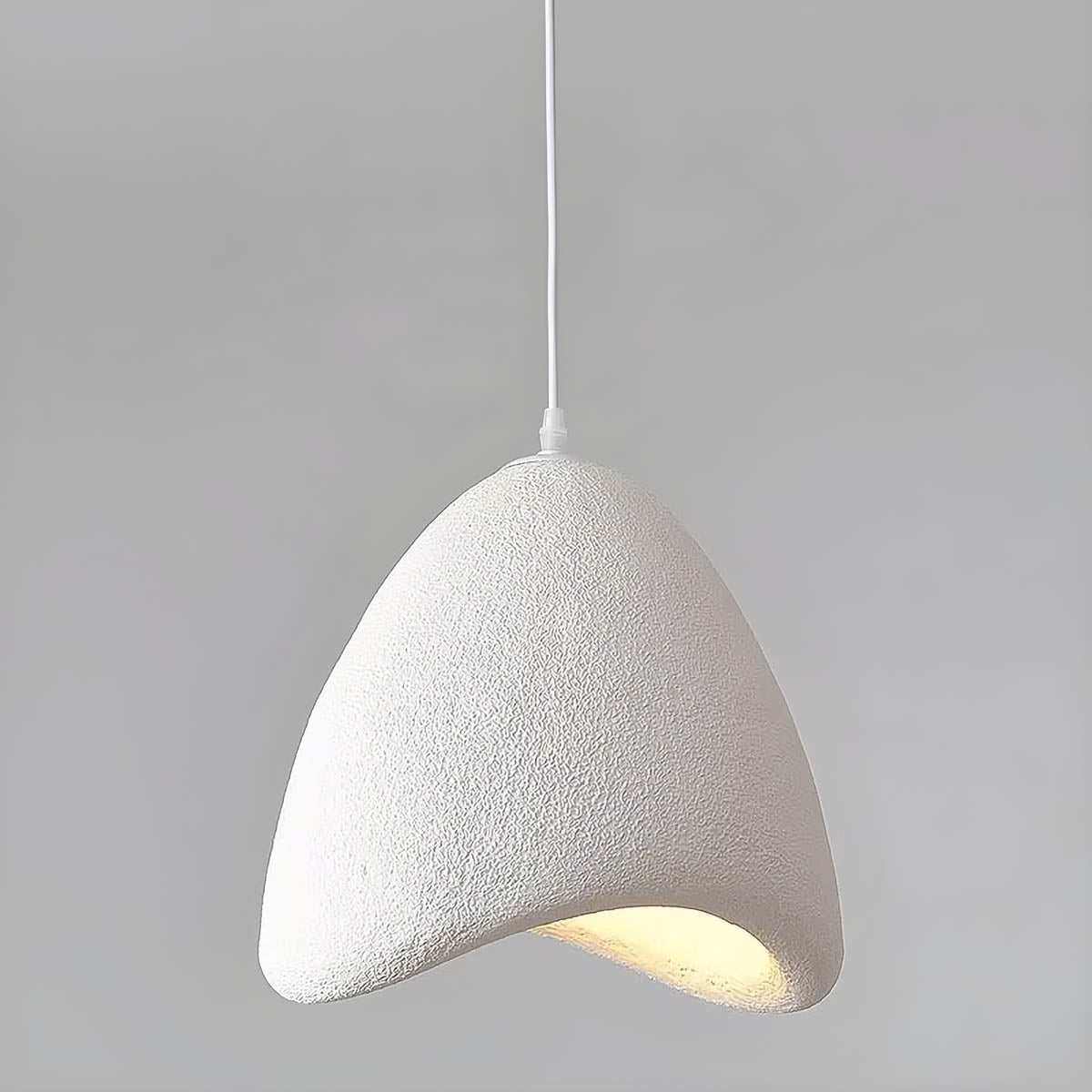 
Luminária Pendente de Metal Whitmore Branch — foto 8