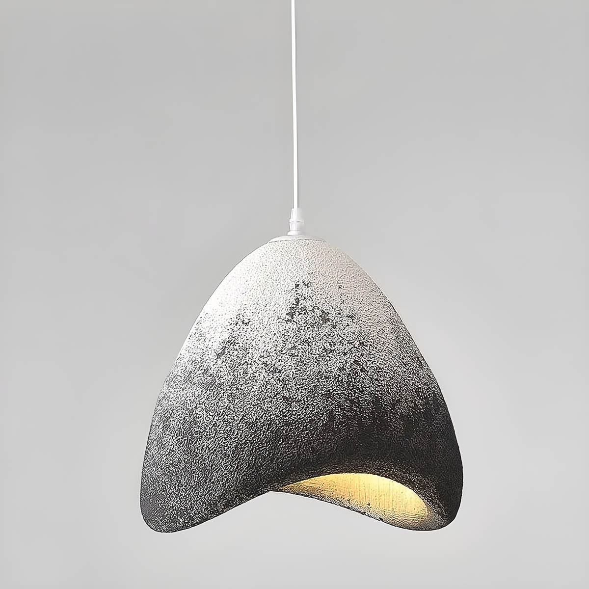 
Luminária Pendente de Metal Whitmore Branch — foto 7