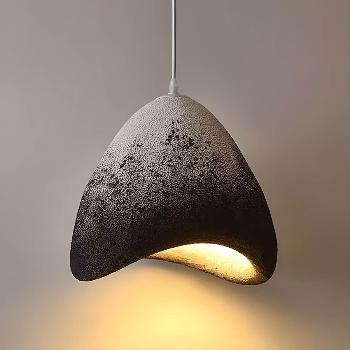 
Luminária Pendente de Metal Whitmore Branch — foto 10