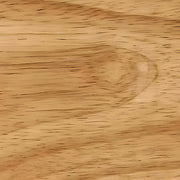 Brookfield Drop Wood Wall Sconce — gallery image 9